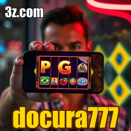Interação e Comunidade na Card do docura777