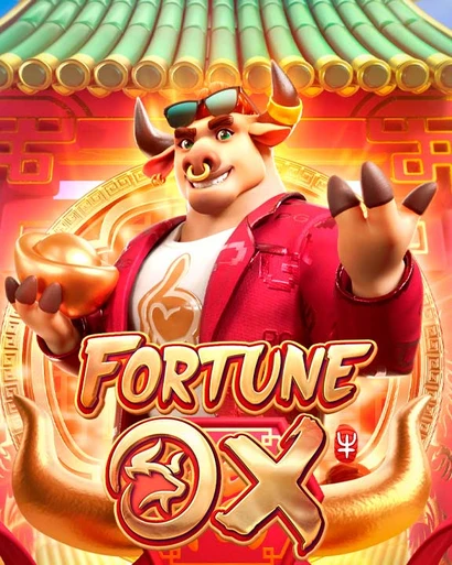 docura777 Site oficial do cassino