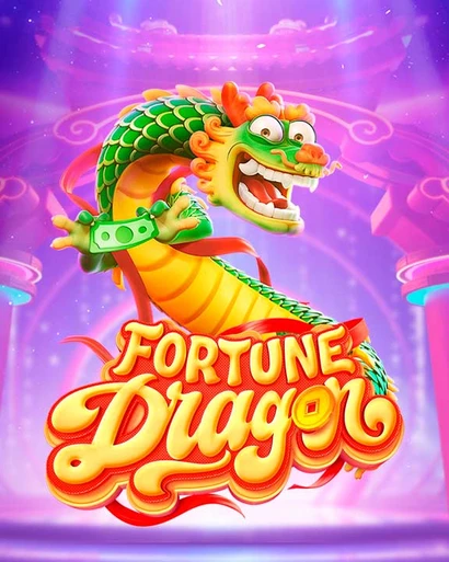 docura777 Register Esports App