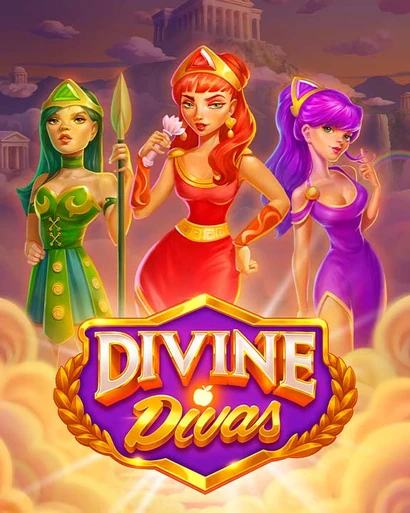 docura777 Jogos Sport Online