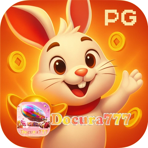 docura777 logo
