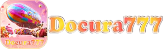 docura777.com